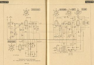 Opta-547 W preview